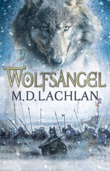 Wolfsangel