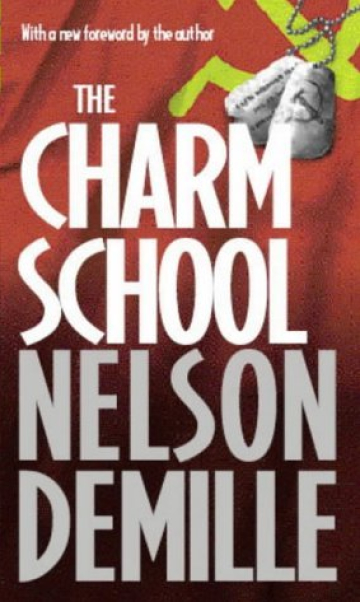 The Charm School