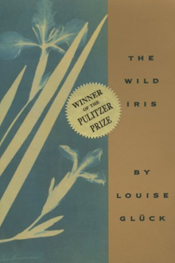 The Wild Iris