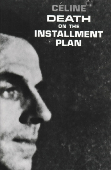 Death on the Installment Plan