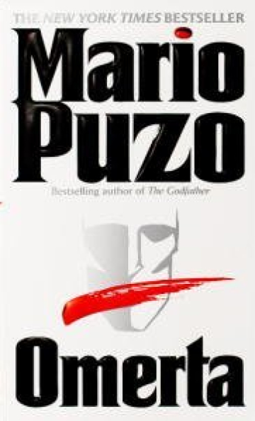 Omerta