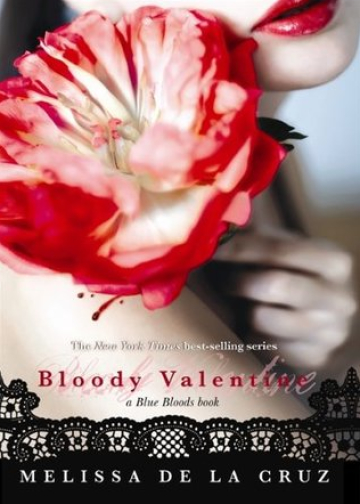Bloody Valentine