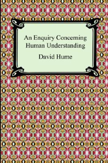 An Enquiry Concerning Human Understanding