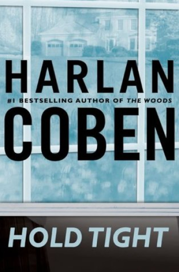 Hold Tight