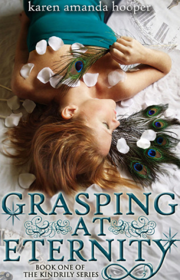 Grasping at Eternity
