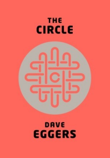 The Circle