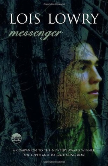 Messenger