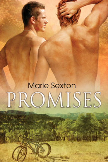 Promises