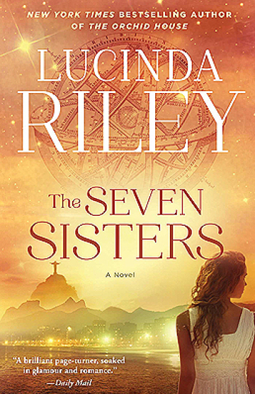 The Seven Sisters