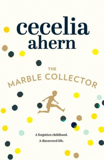 The Marble Collector