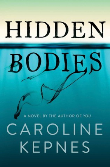 Hidden Bodies