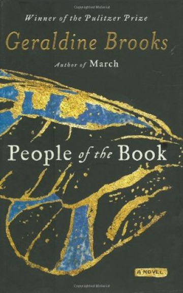People of the Book