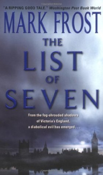 The List of Seven