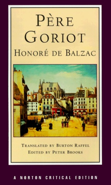 Père Goriot