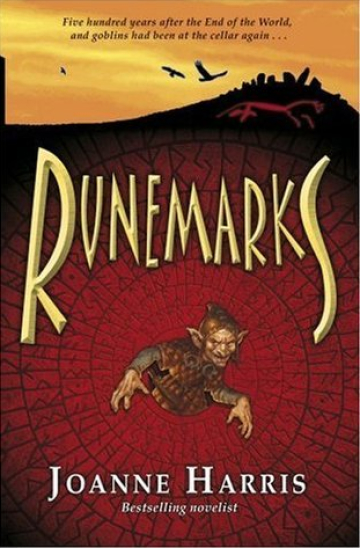 Runemarks