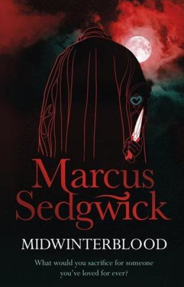 Midwinterblood