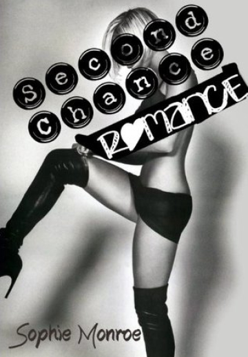 Second Chance Romance