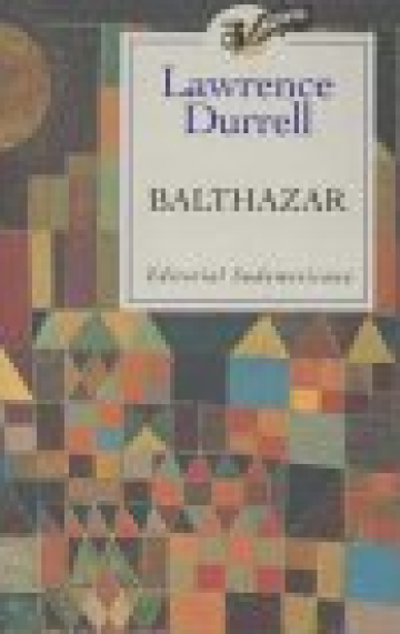Balthazar
