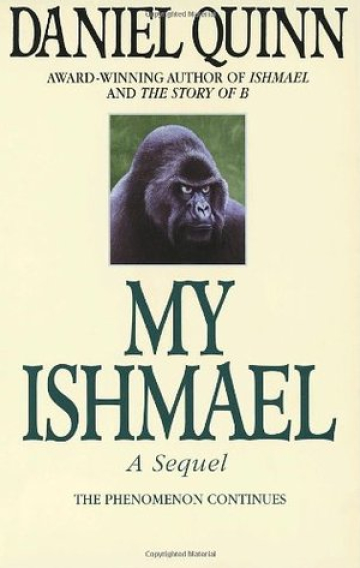 My Ishmael