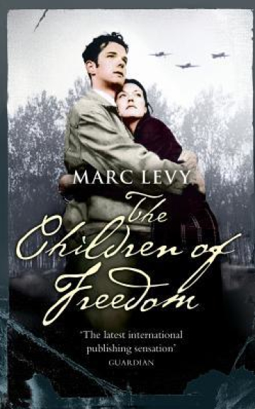 The Children of Freedom