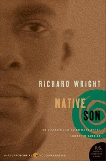 Native Son