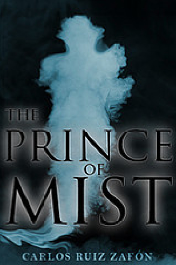 The Prince of Mist