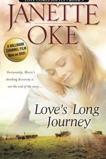 Love's Long Journey