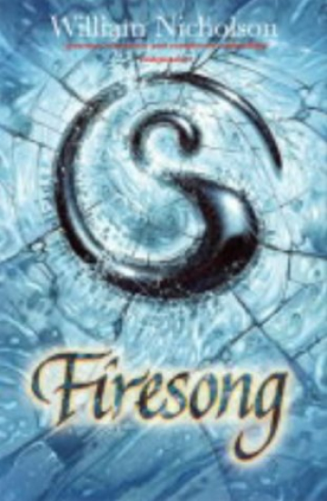 Firesong