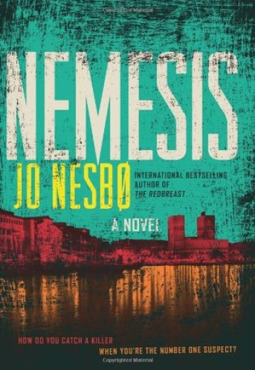 Nemesis