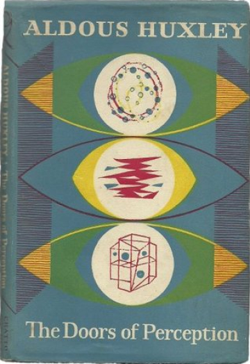 The Doors of Perception