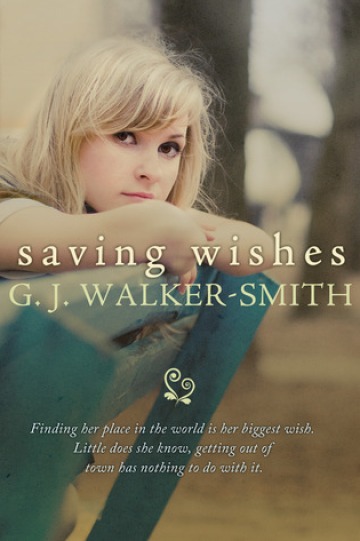 Saving Wishes