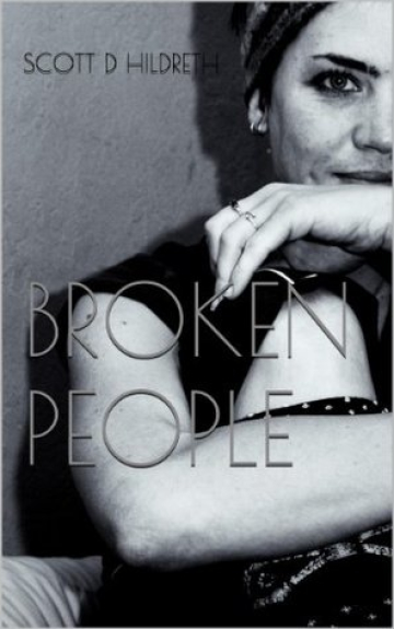 Broken People