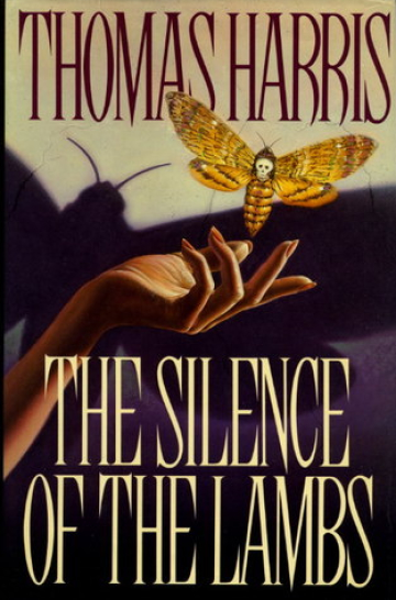 The Silence of the Lambs