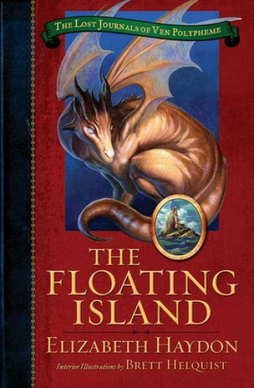 The Floating Island