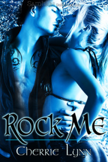 Rock Me