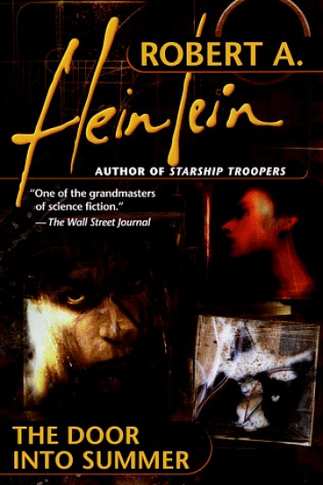 The Door Into Summer