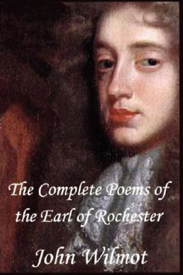 The Complete Poems