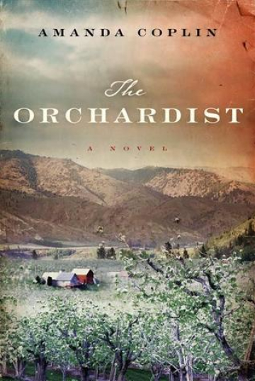 The Orchardist