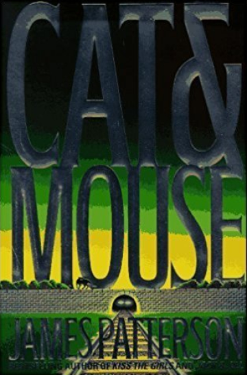 Cat and Mouse