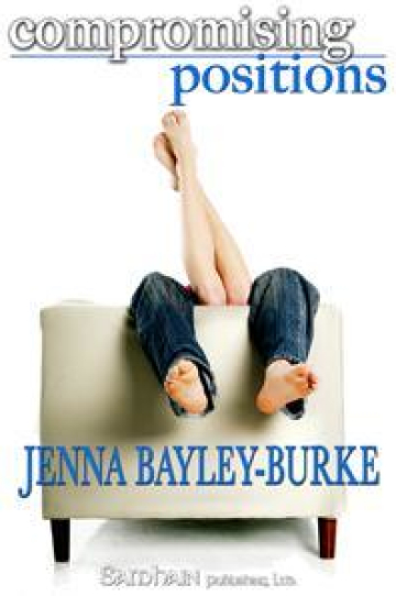 Compromising Positions