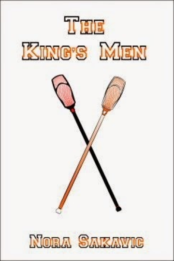 The King's Men