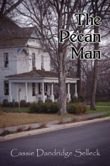 The Pecan Man
