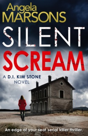 Silent Scream