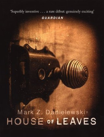 Mark Z. Danielewski Quote: “I miss you. I love you. There's no second I've  lived