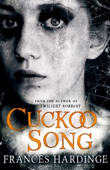 Cuckoo Song