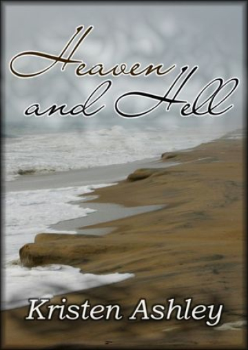 Heaven and Hell