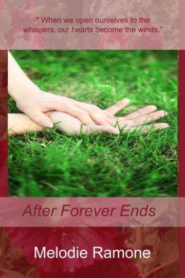 After Forever Ends
