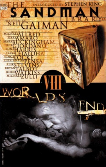 World's End