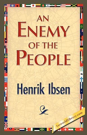 An Enemy of the People