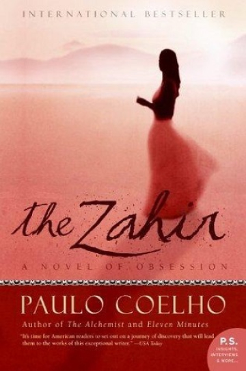 The Zahir